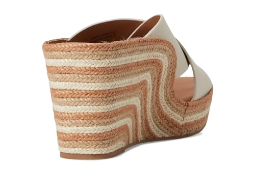 Image of Gentle Souls by Kenneth Cole Women's Porto