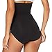 Imagen de Spanx Shapewear for Mujer Tummy Control High-Waisted Power Panties
