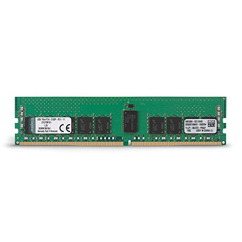 D1G72M151 8 GB