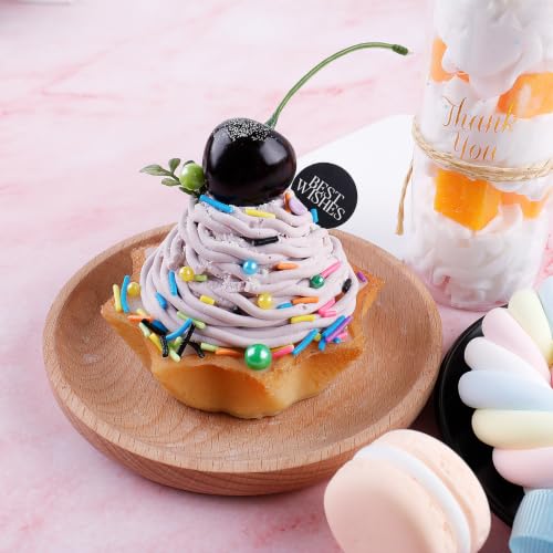 Image of Neon Sprinkles, Rainbow Pearls Jimmies confetti and Hearts Sprinkles Mix