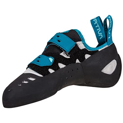 Top 10 Climbing Shoes For Women of 2022 Katynel