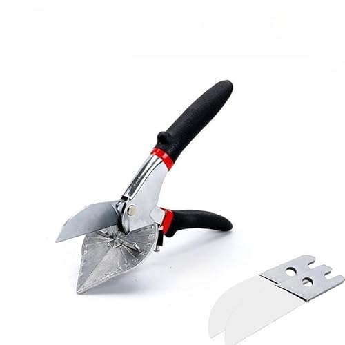 }`AO}C^[VA[Jb^[nhc[A45~135xpx\nT~gc[rj[Ebh[fBOgp (͂݁{2n)