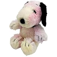 Amazon.co.jp: ナカジマコーポレーション(Nakajima Corporation