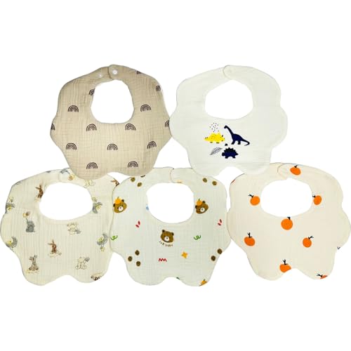 [§bnbn] X^C 5Zbg 悾ꂩ Ԃ xr[ru  UdK[[ j̎q ̎q ۈ牀  킢  360 2 1 悾ꂪ Vv 邭 Ԃт 悾Jo[ (DZbg)