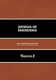 Journal of Discourses: Volume 2