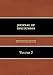 Journal of Discourses: Volume 2