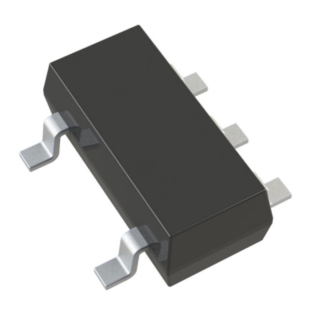 (1PCS) LT8309IS5#TRMPBF IC REG Flyback ISO ADJ TSOT23-5 Power Supply Controller Secondary-Side Controller TSOT-23-5