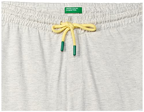 Image of United Colors of Benetton Boy's Bermuda Shorts Cotton Casual