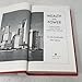 Wealth and Power: China's Long March to the Twenty-first Century