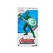 Marvel Legends Avengers 12 Inch Action Figure 60th Anniversary Giant Sized - Super-Adaptoid