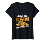 train driver Gifts