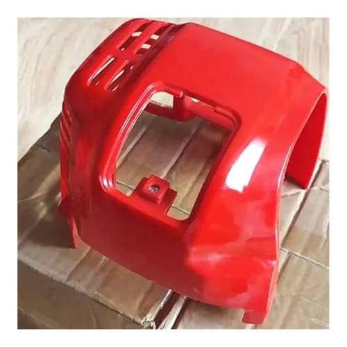 Culasse pour tondeuse EH035 335CC : pièce de rechange moteur thermique pour motoculture