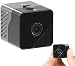 Produktbild Somikon Mobile Kamera: Mobile Mini-HD-Überwachungskamera mit Bewegungssensor, 1 Jahr Stand-by (Mini Videokamera)