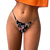Calzones De Algodon Sin Costura Tangas Lencería Baratas Marino Ligas Mando Cesarea Cola Marron Combinaciones Fucsia Elasticidad Brillo Promocion Limpias Valentin Americanas Paginas Web