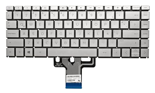 La Mejor Selección de Hp 14 ck0015la para comprar hoy. 18