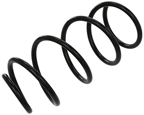 Triscan 8750 1182 Ressort de suspension