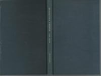 Detection Theory 0691079447 Book Cover