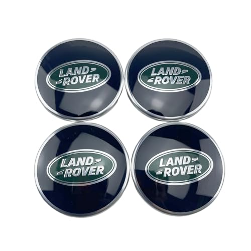 62mm Z^[LbvobW K h[o[ W[o[ X|[c W[o[ CH[N fBXJo[ 4 fBXJo[ X|[c 2 h zC[Jo[ Z^[Lbv,B [sAi]