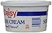 DAISY Sour Cream, 8 OZ