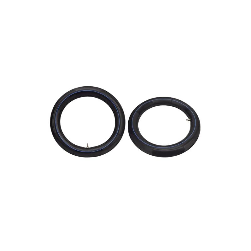 41n3nkpvtxl. sl500 . ss800