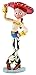 Bullyland 12762 - Walt Disney Toy Story 3 - Jessie