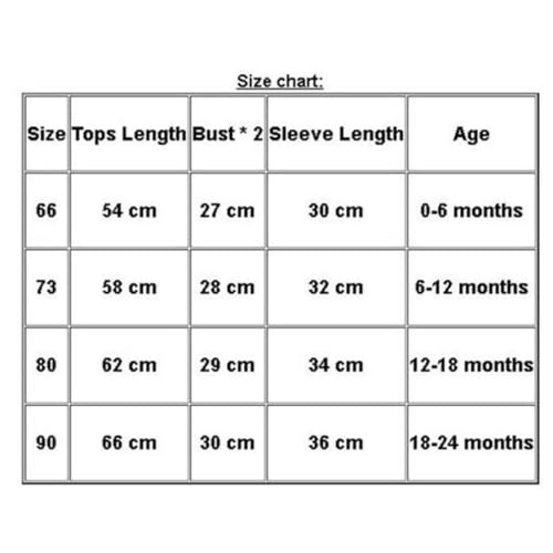 Nsywmzy Baby Girl Boy Sweater Romper Winter Knitted Hoodie Overall Jumpsuit Long Sleeve Button Cute Warm Clothes (Blue, 0-6m) - Image 5