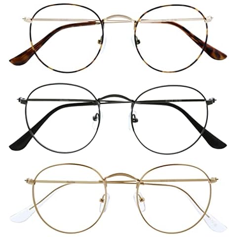 Lunettes OPULIZE Sol BBB94 Cover