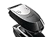 Philips Norelco RQ111 Smartclick Beard Styler for Sensotouch, Arcitec, Series 5000, 7000 and 9000 shavers