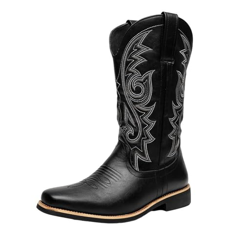 [Taopagii] C hJ EFX^[u[c jp RmOu[c mXbv ϋv ނȂ \tg EȂ h  g x[VbN pCv_X cߑ C p[eB[ nEB ubN 24.0 cm