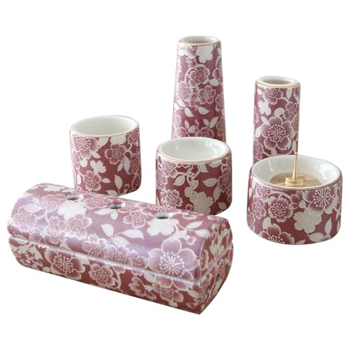 Z Zbg 6_Zbg {  Zbg ꎮ Z ~j  a a  Y a_ Cbh