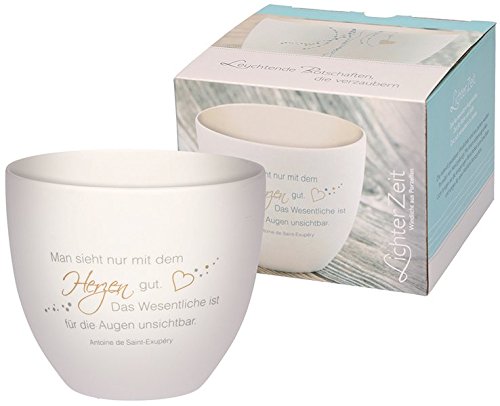 Get Mand sieht nur mit dem herzen gut das wesentliche ist fuer die augen unsichtbar daenisch Free HD Mand Sieht Nur Mit Dem Herzen Gut Das Wesentliche Ist Fuer Die Augen Unsichtbar Daenisch