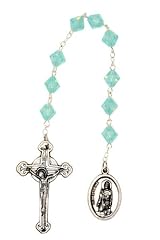 Pacific Opalized Green - October