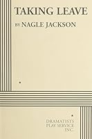 Taking Leave 0822217643 Book Cover