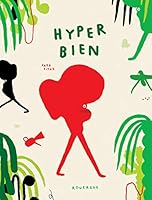 Hyper bien 2812616105 Book Cover