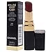 Chanel Rouge Coco Flash Lipstick - 144 Move Lipstick Women 0.1 oz