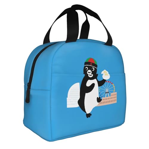 SuicãyM `obO ٓ ٓ sNjbN ۉ ۗ t@Xi[t  \tgN[[obO GR|[` ܂肽ݎ ^ѕ֗   y AEghA ʋ ʊw s jp