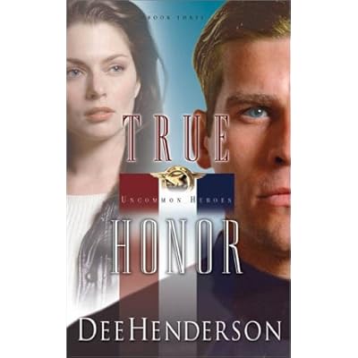 True Honor