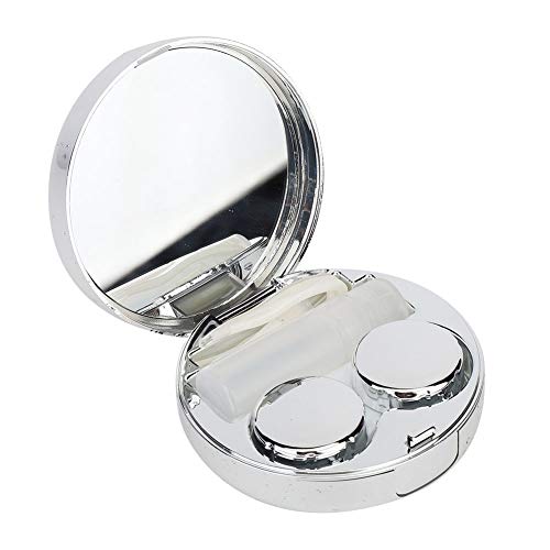 Tmtop R^NgYP[X R^NgP[X S  t Rh~݌v R^NgY R^Ng IV gѕ֗ RpNg [P[X P[XZbg JRKp ~`iVo[j