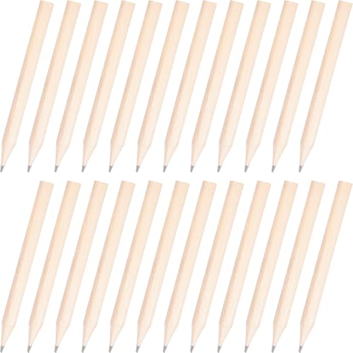 ledmomo 50 ZĊۂ߂̖ؐM c ̎ɂ҂Ŋ炩ȏSn LbYp~jM XPb`₨G m[g