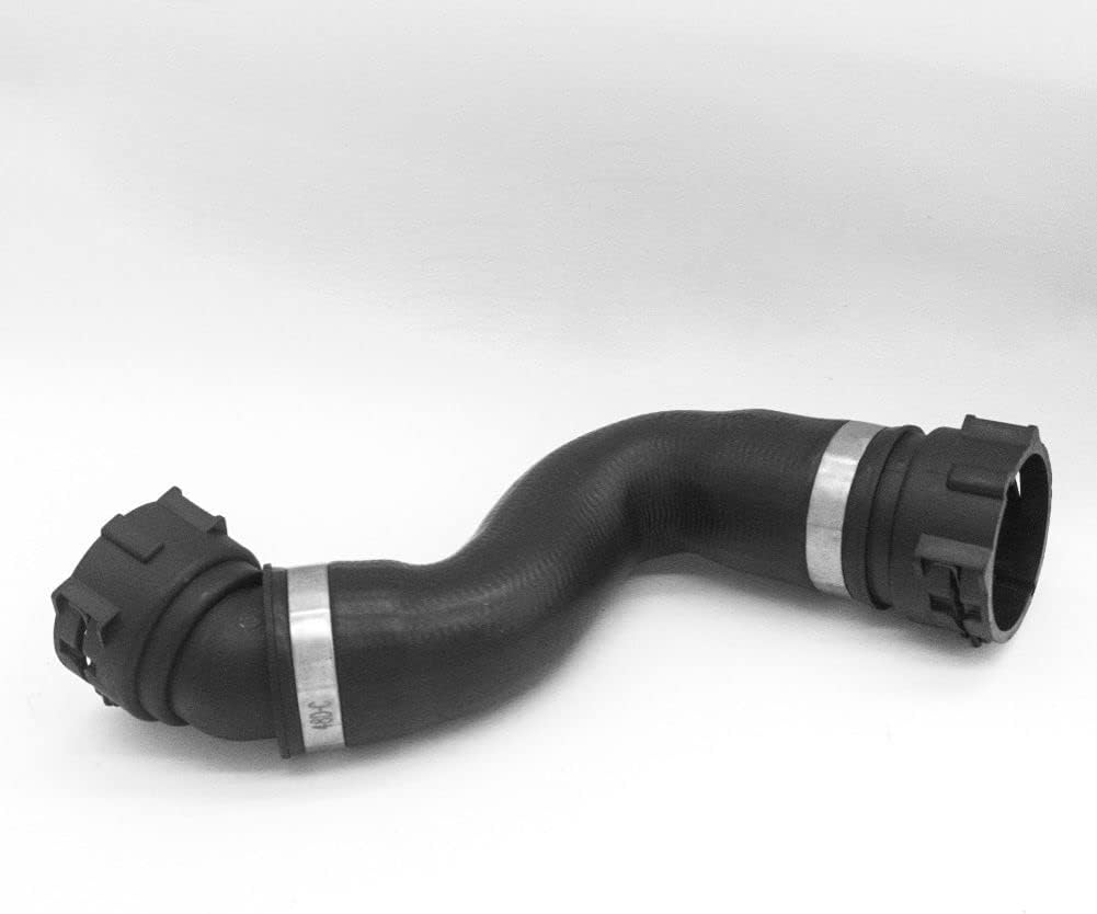 CAR RETURN PIPE 17127565780 1712 7565 780