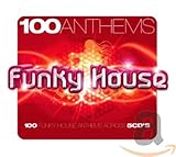 100 Anthems