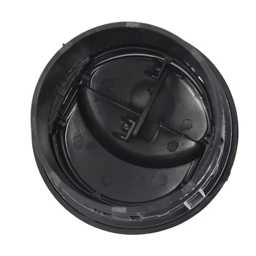 Rejilla salida ventilación para coche Duster 2010-2017 y Master, cubierta de aire 8200464605 5