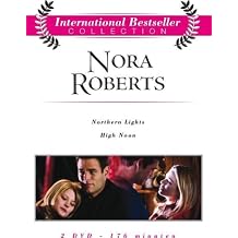 Northern Lights / High Noon [ NON-USA FORMAT, PAL, Reg.2 Import - Netherlands ]