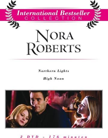 Amazon.com: Northern Lights / High Noon [ NON-USA FORMAT, PAL, Reg.2 ...
