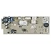 Arcelik Beko 2963282602 ORIGINAL Elektronik Steuerung Platine Modul Elektronikmodul DC7130 ALM 235 x 85 mm Wäschetrockner Trockner Trocknerautomat