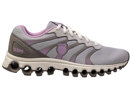Image of K-Swiss Women's Tubes 200 Training Shoe