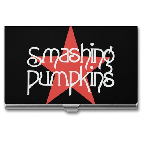 [sC] h THE SMASHING PUMPKINS hP[X e  ^ L^Cv oȒP rWlX h܂Ȃ AEj J[hz_[ RFIDubLO 1bJ