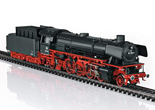 Preisvergleich Produktbild Märklin 37928 Modellbahn-Lokomotive