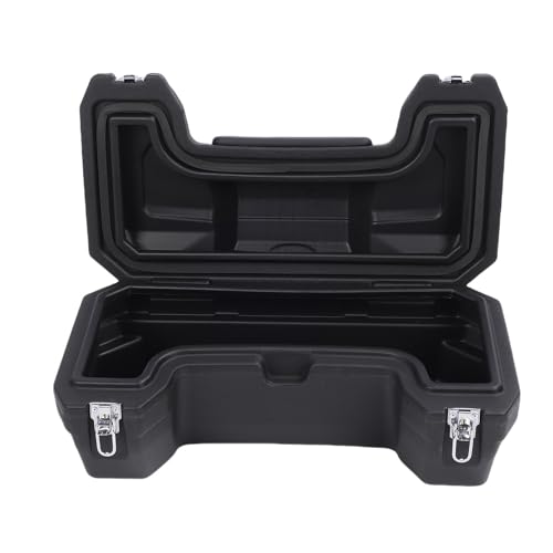 Luocute 55L ATV Storage Lounger