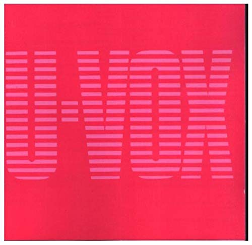 U-Vox